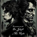 Resumen de Jekyll y Mr. Hyde: El misterioso doppelgänger