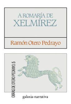 A Romería de Xelmirez: Resumen Completo del Famoso Evento