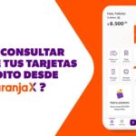 Cuándo cierra el resumen de la Tarjeta Naranja: fechas y plazos