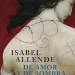 De amor y sombra: una historia fascinante