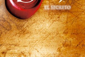 El Secreto: Resumen del libro