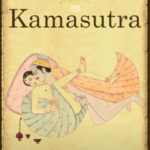 Kamasutra – Resumen del libro