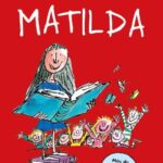 Matilda: Resumen del libro