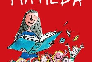 Matilda: Resumen del libro