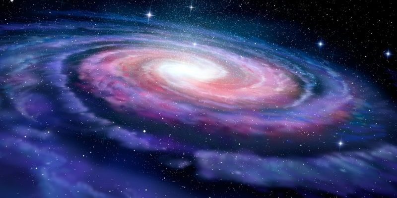 Resumen: ¿De dónde viene el nombre de nuestra galaxia?