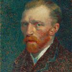 Resumen de la vida de Van Gogh en Wikipedia: todo lo que debes saber