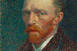 Resumen de la vida de Van Gogh en Wikipedia: todo lo que debes saber