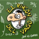 The Rincón Vago: Resumen del libro